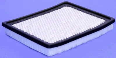 Filtre à air Pika US-Parts 257-1131