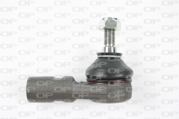 Rotule de barre de connexion OPEN PARTS SSE1079.11