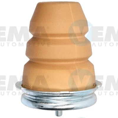 Butée élastique, suspension VEMA 380075