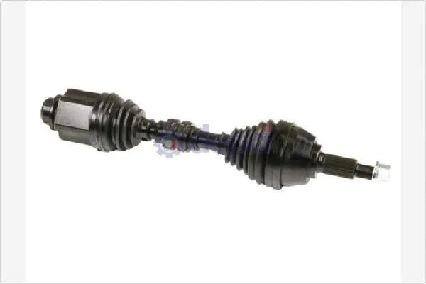 Arbre de transmission DEPA 3567460