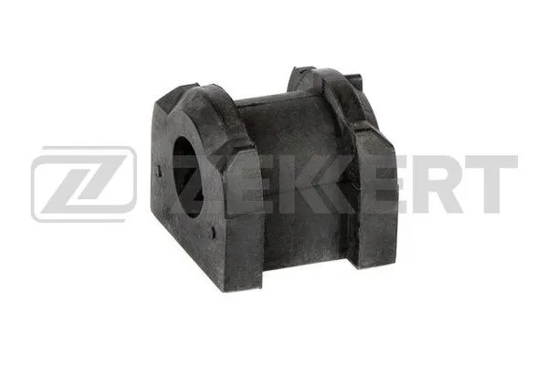 Coussinet de palier, stabilisateur ZEKKERT GM-1567