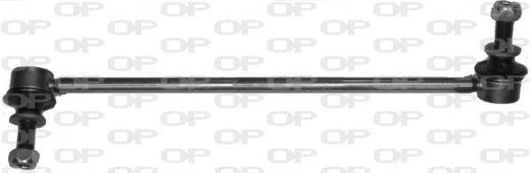 Entretoise/tige, stabilisateur OPEN PARTS SSL1079.11
