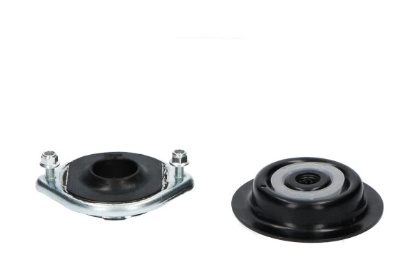 Kit de réparation, coupelle de suspension KAVO PARTS SSM-10066