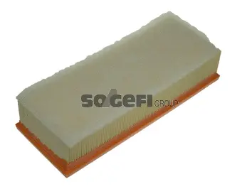 Filtre à air FRAM CA10057