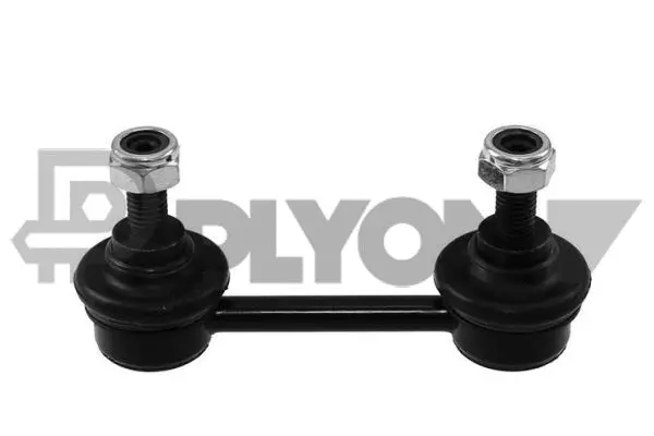 Entretoise/tige, stabilisateur PLYOM P750140