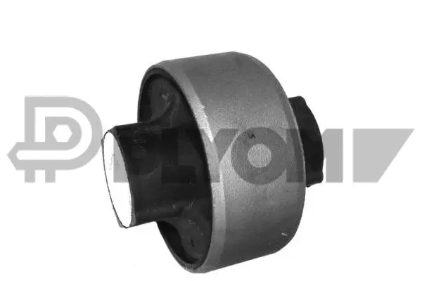 Suspension, bras de liaison PLYOM P755413