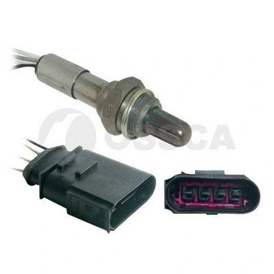 Sonde lambda OSSCA 08367