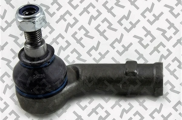 Rotule de barre de connexion FR REDAELLI 6-109