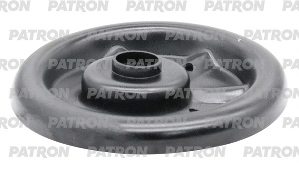 Patin de ressort PATRON PSE22219