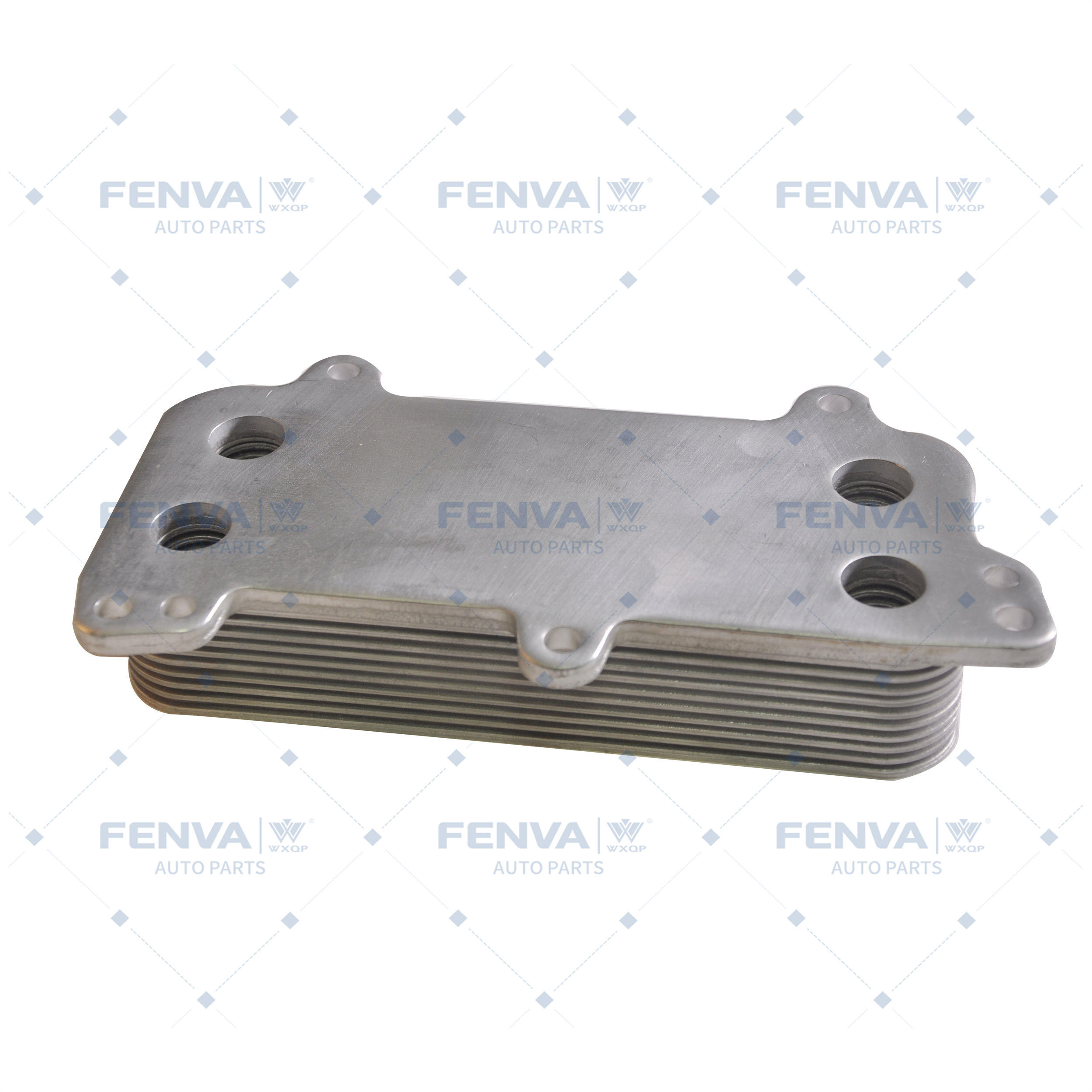Radiateur d'huile WXQP 313243
