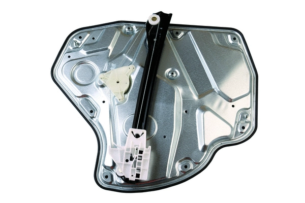Lève-vitre DOGA 102348