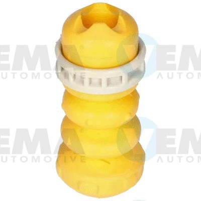 Butée élastique, suspension VEMA 380404
