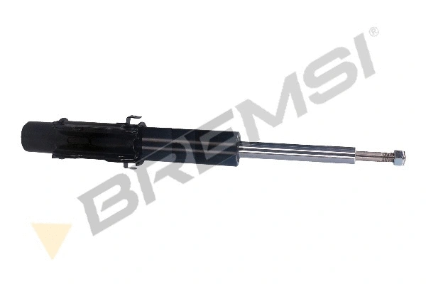 Amortisseur BREMSI SA0635