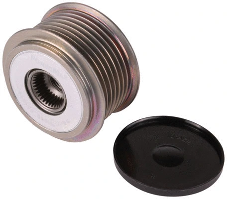 Kit de réparation, alternateur PowerMax 81119669
