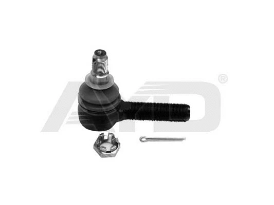 Rotule de barre de connexion AYD 9100169