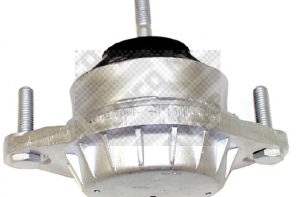 Support moteur MAPCO 36804