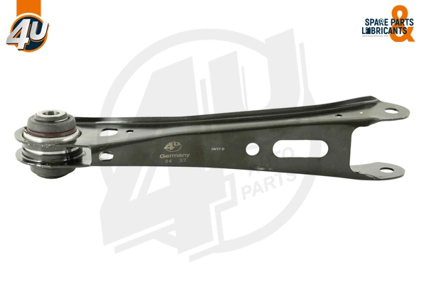 Bras de liaison, suspension de roue 4U Autoparts K14175