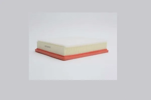 Filtre à air STEP FILTERS AE33300