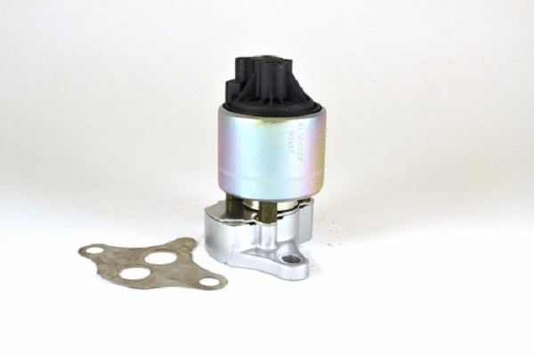 Vanne EGR KLAXCAR FRANCE 50032z