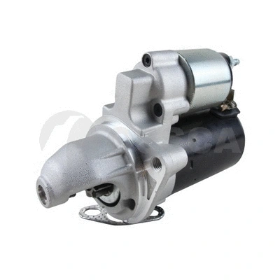 Démarreur OSSCA 49767