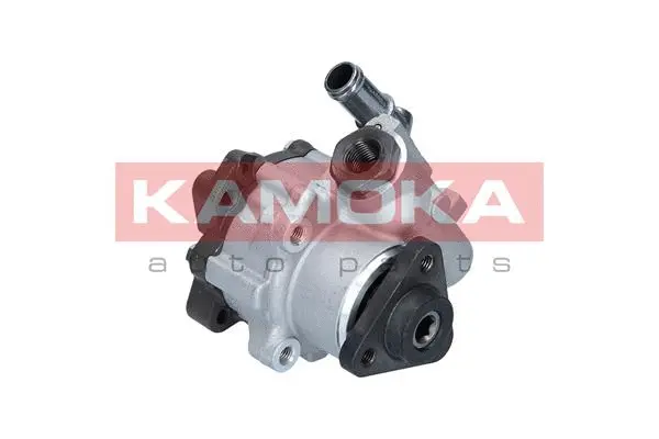 Pompe hydraulique, direction KAMOKA PP019