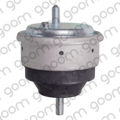Support moteur GOOM EM-0232