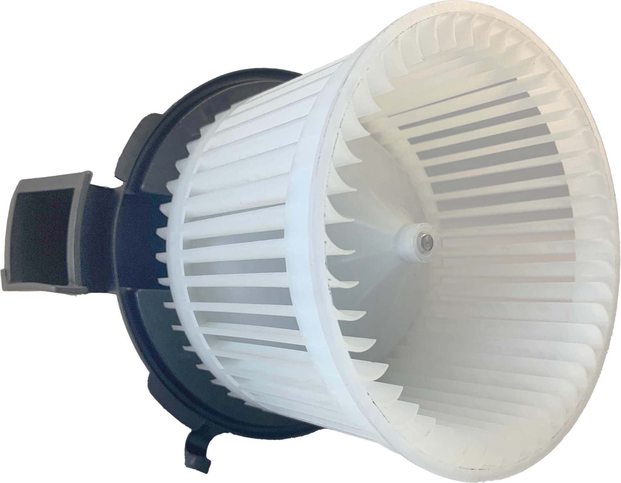 Pulseur d'air habitacle DOGA BW0388