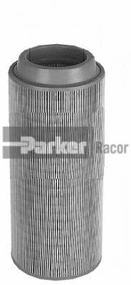 Filtre à air PARKER RACOR PFA5627