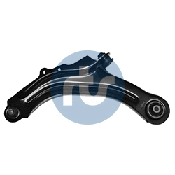 Bras de liaison, suspension de roue RTS 96-09241-2