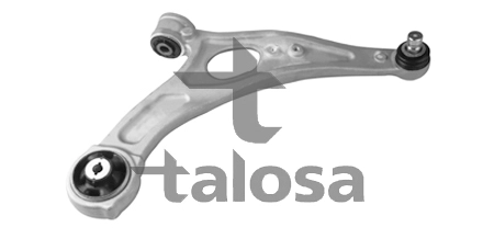 Bras de liaison, suspension de roue TALOSA 40-17142