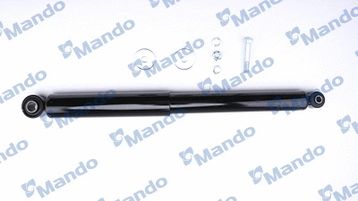 Amortisseur MANDO MSS015116