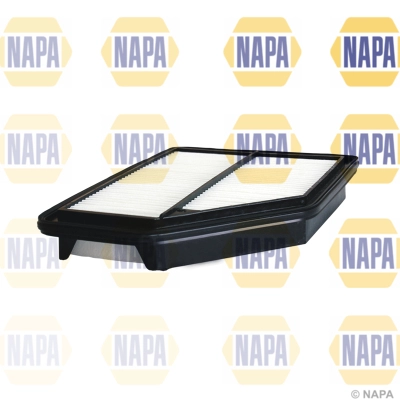 Filtre à air NAPA NFA1171