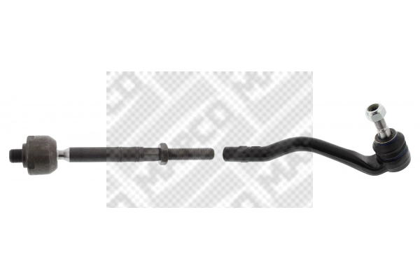 Barre de connexion MAPCO 54830