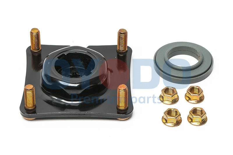 Coupelle de suspension Oyodo 70A3064-OYO