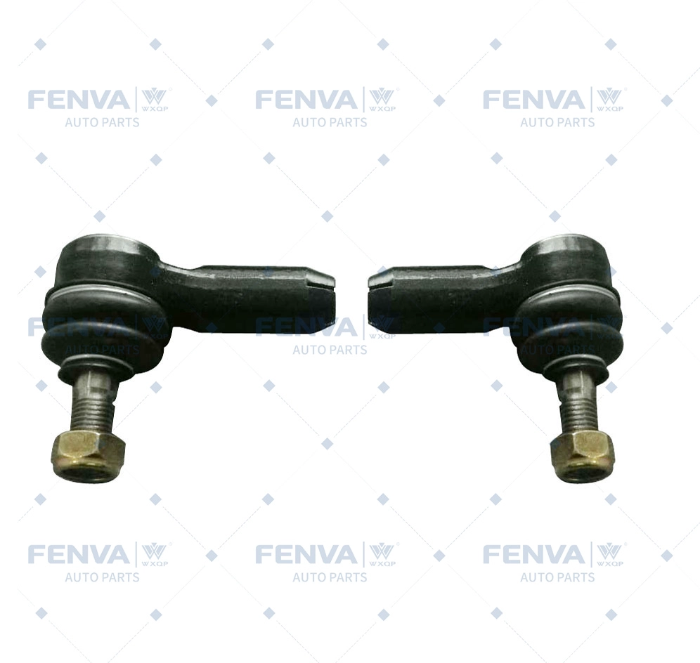 Rotule de barre de connexion WXQP 361345