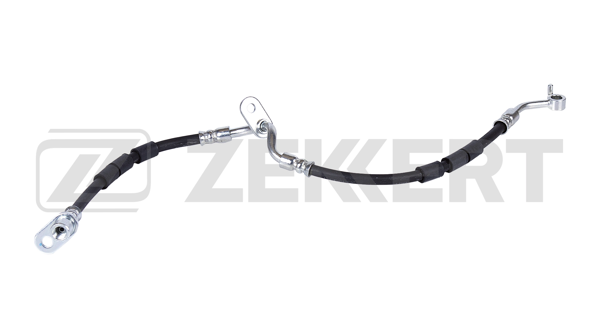 Flexible de frein ZEKKERT BS-9525