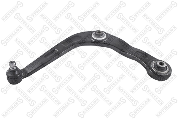 Bras de liaison, suspension de roue STELLOX 57-03764-SX