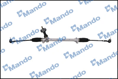 Crémaillère de direction MANDO MTG010973