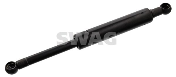 Vérin, capot-moteur SWAG 62 94 7810