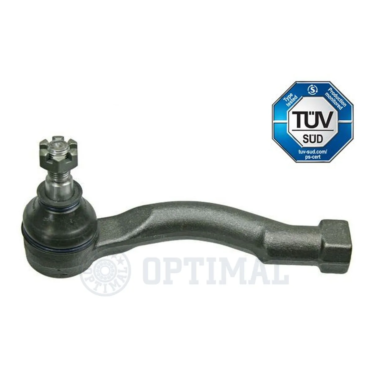 Rotule de barre de connexion OPTIMAL G1-1265