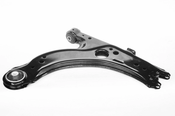 Bras de liaison, suspension de roue ASAM AUTOMOTIVE 70723