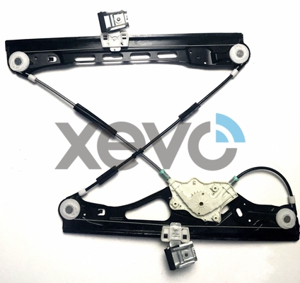 Lève-vitre XEVO XWR4123