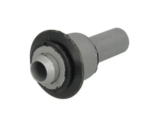 Suspension, corps de l'essieu YAMATO I51077YMT