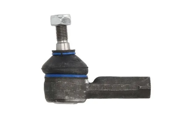 Rotule de barre de connexion REINHOCH RH01-5007
