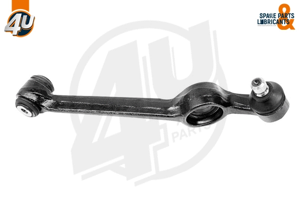 Bras de liaison, suspension de roue 4U Autoparts D24842
