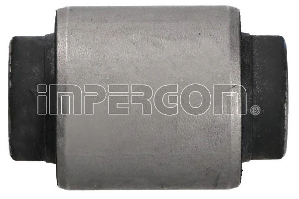 Suspension, bras de liaison ORIGINAL IMPERIUM 700137