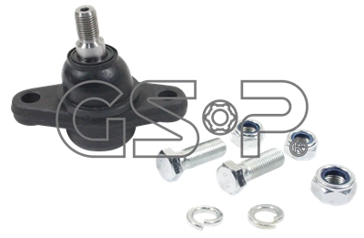 Rotule de suspension GSP-BR S080091