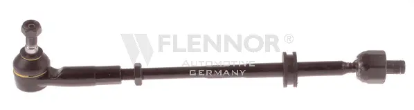 Barre de connexion FLENNOR FL597-A