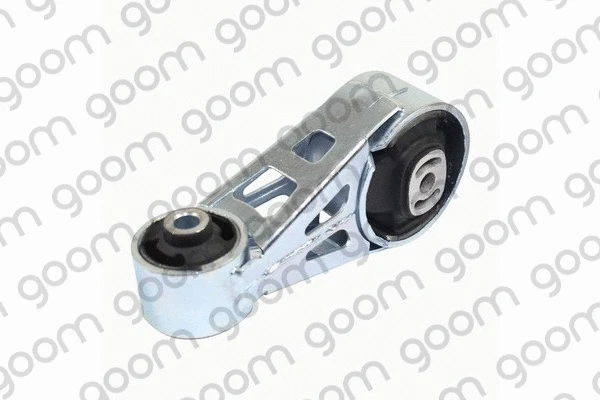 Support moteur GOOM EM-0598