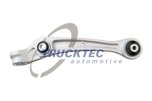 Bras de liaison, suspension de roue TRUCKTEC AUTOMOTIVE 07.31.240